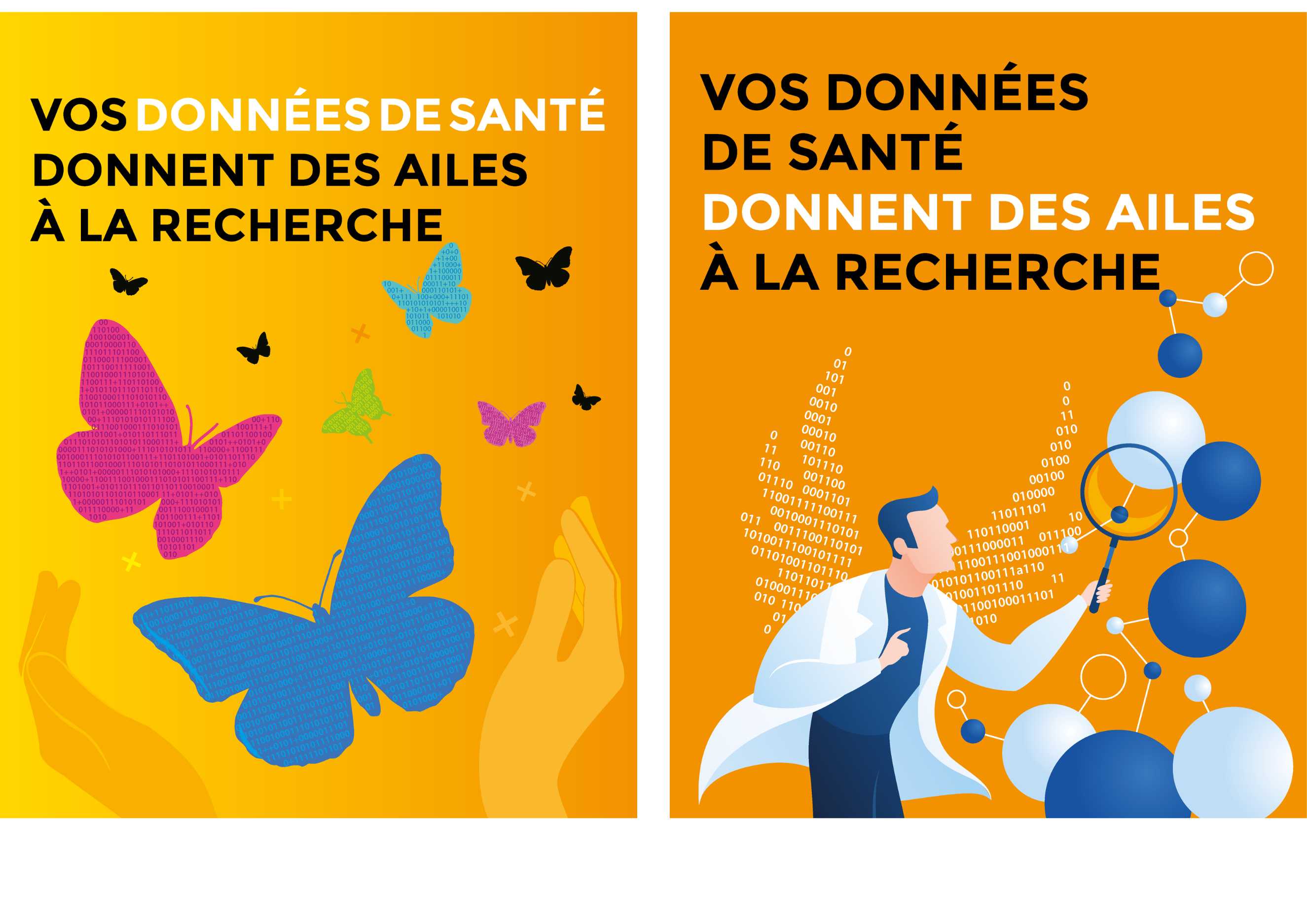 affiches_donnees_sante_hdh