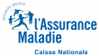 logo-assurance-maladie