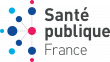 logo-sante-publique-france