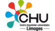 CHU_de_Limoges