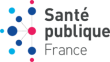 logo-sante-publique-france