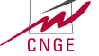 CNGE