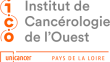 Institut de Cancérologie de l’Ouest (ICO)