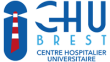 CHU Brest