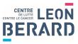 Centre Léon Berard