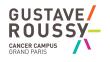 Gustave Roussy
