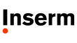 Inserm_logo