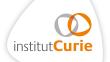 Logo_Institut_Curie