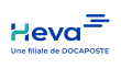 heva