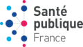 logo-sante-publique-france