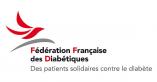 logo Fédération Française des Diabétiques