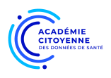 Visuel academie citoyenne hdh 2