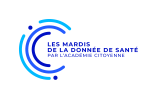 les Mardis de la donnée de santé