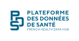 logo PDS
