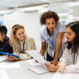 utilisateur-de-donnees