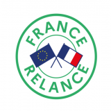 France Relance