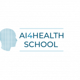 AI4Health