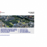 PariSanté Campus