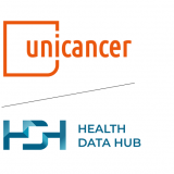 Unicancer HDH