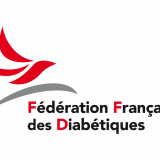 FFD logo