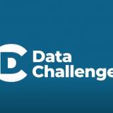 Visuel Data Challenge