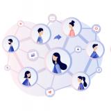 Infolettre citoyenne