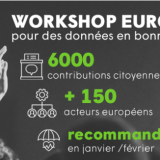 Header_workshop européen 