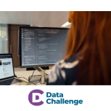 DC - Allergen chip challenge