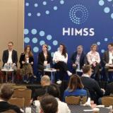 HIMMS