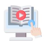 dictionnaire interactif