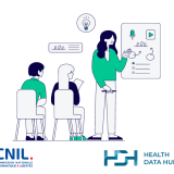 Formation CNIL x HDH