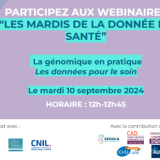 retour webinaire du 10/09