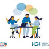 guide des requêtes SNDS