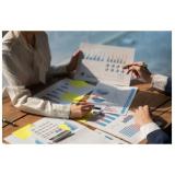 actualité baromètre