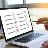 actualité résultats RPP