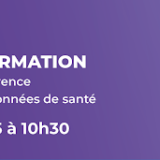 actualité formation de transparence