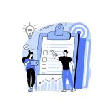 checklist starter kit CNIL HDH