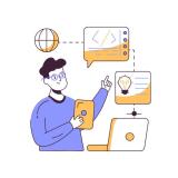 fiches documentaires SNDS