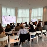 AG Direct Grant 29.09.2025