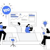 100_resultats_publies_RPP_HDH