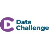 logo Data Challenge