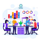 BOAS 2025