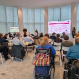 5 ans de partenariat avec France Assos Santé