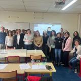 événement au havre