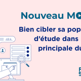 Nouveau mooc