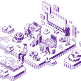 open data university
