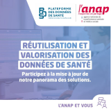 panorama anap 2026