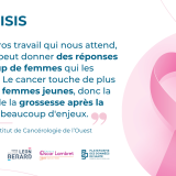 ISI actualite 27 octobre
