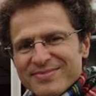 Pierre Zweigenbaum