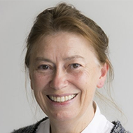 Dominique Polton